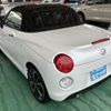 daihatsu copen 2024 -DAIHATSU--Copen 3BA-LA400K--LA400K-0057***---DAIHATSU--Copen 3BA-LA400K--LA400K-0057***- image 4