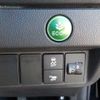 honda fit 2014 -HONDA--Fit DAA-GP5--GP5-4001449---HONDA--Fit DAA-GP5--GP5-4001449- image 31