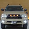 toyota hilux-surf 2009 CFJ1790897 image 7
