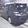 toyota vellfire 2010 -TOYOTA--Vellfire ANH20W-8103111---TOYOTA--Vellfire ANH20W-8103111- image 2