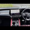 lexus rx 2025 -LEXUS 【水戸 342ﾇ825】--Lexus RX TALA15--1010753---LEXUS 【水戸 342ﾇ825】--Lexus RX TALA15--1010753- image 22
