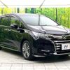 honda odyssey 2020 quick_quick_RC4_RC4-1170108 image 17