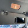 toyota prius 2012 CFJ1675553 image 38