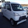 toyota pixis-van 2019 CFJ1856724 image 5