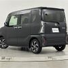 daihatsu tanto 2020 -DAIHATSU--Tanto 6BA-LA650S--LA650S-1019462---DAIHATSU--Tanto 6BA-LA650S--LA650S-1019462- image 15