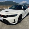 honda civic 2022 CFJ1690462 image 16
