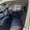 suzuki wagon-r 2017 -SUZUKI--Wagon R DAA-MH55S--MH55S-182619---SUZUKI--Wagon R DAA-MH55S--MH55S-182619- image 16