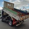 mitsubishi-fuso fighter 2009 GOO_NET_EXCHANGE_0803382A30250716W003 image 6