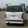 daihatsu atrai-wagon 1999 No.15523 image 2