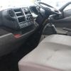 hino dutro 2020 CFJ1607585 image 17