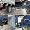 suzuki carry-truck 2004 -SUZUKI 【豊田 480ｶ3433】--Carry Truck LE-DA63T--DA63T-271090---SUZUKI 【豊田 480ｶ3433】--Carry Truck LE-DA63T--DA63T-271090- image 35