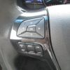 ford explorer 2016 quick_quick_ABA-1FM5KH_1FM5K7DHXGGB23164 image 16