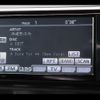 toyota corolla-rumion 2011 -TOYOTA--Corolla Rumion NZE151N--1103413---TOYOTA--Corolla Rumion NZE151N--1103413- image 4