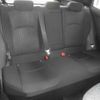toyota prius 2016 -TOYOTA--Prius DAA-ZVW51--ZVW51-6046912---TOYOTA--Prius DAA-ZVW51--ZVW51-6046912- image 24