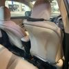 toyota sai 2012 -TOYOTA--SAI DAA-AZK10--AZK10-2051968---TOYOTA--SAI DAA-AZK10--AZK10-2051968- image 15