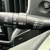 subaru forester 2020 quick_quick_5AA-SKE_SKE-036331 image 17