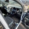 honda odyssey 2013 -HONDA--Odyssey DBA-RC1--RC1-1006824---HONDA--Odyssey DBA-RC1--RC1-1006824- image 13