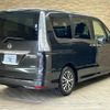nissan serena 2014 quick_quick_DAA-HFC26_HFC26-205836 image 16