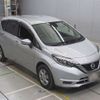 nissan note 2019 -NISSAN--Note E12-638653---NISSAN--Note E12-638653- image 6