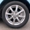 daihatsu mira-e-s 2020 CFJ1758013 image 11