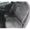 volvo v40 2017 -VOLVO--Volvo V40 DBA-MB4154T--YV1MV2920J2450556---VOLVO--Volvo V40 DBA-MB4154T--YV1MV2920J2450556- image 17