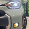 toyota sienta 2023 CFJ1527633 image 13