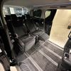 toyota alphard 2019 quick_quick_DBA-AGH30W_AGH30-0285410 image 7