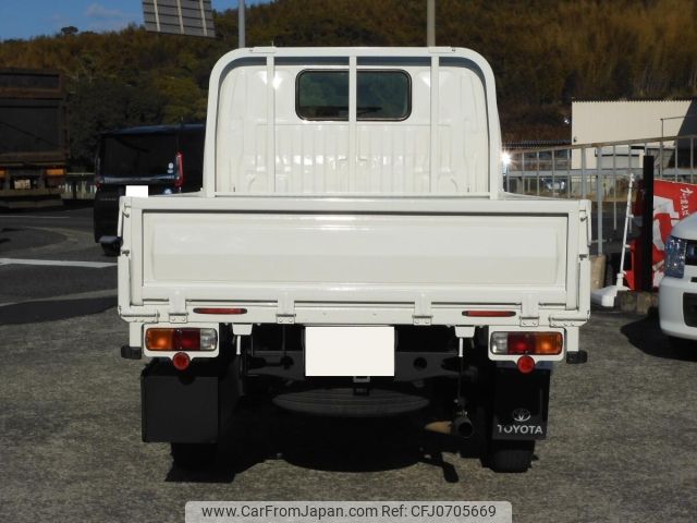 toyota dyna-truck 2018 -TOYOTA--Dyna TRY220-0116941---TOYOTA--Dyna TRY220-0116941- image 2