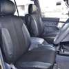 toyota land-cruiser-prado 1997 CFJ2648841 image 11