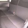 daihatsu tanto 2010 CFJ1730879 image 8