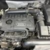 audi q3 2014 CFJ1660047 image 19