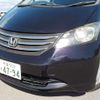 honda freed 2010 -HONDA 【野田 500ｱ1234】--Freed DBA-GB3--GB3-1192024---HONDA 【野田 500ｱ1234】--Freed DBA-GB3--GB3-1192024- image 5