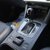 subaru legacy-b4 2016 -SUBARU--Legacy B4 DBA-BN9--BN9-009248---SUBARU--Legacy B4 DBA-BN9--BN9-009248- image 11