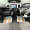 daihatsu wake 2018 -DAIHATSU--WAKE DBA-LA700S--LA700S-0124975---DAIHATSU--WAKE DBA-LA700S--LA700S-0124975- image 2