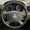 mitsubishi pajero 2006 -MITSUBISHI--Pajero CBA-V93W--V93W-0001157---MITSUBISHI--Pajero CBA-V93W--V93W-0001157- image 12