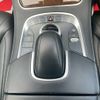 mercedes-benz s-class 2013 CFJ1698607 image 12