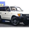 toyota land-cruiser-prado 2001 CFJ1804817 image 14
