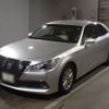 toyota crown 2013 -TOYOTA 【名古屋 304ﾌ 672】--Crown DAA-AWS210--AWS210-6018119---TOYOTA 【名古屋 304ﾌ 672】--Crown DAA-AWS210--AWS210-6018119- image 1