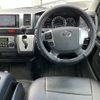 toyota hiace-van 2015 -TOYOTA--Hiace Van QDF-KDH201V--KDH201-0188502---TOYOTA--Hiace Van QDF-KDH201V--KDH201-0188502- image 6