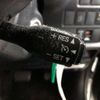 toyota voxy 2018 CFJ1506271 image 17