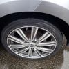 honda cr-z 2010 CFJ1815323 image 21