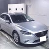 mazda atenza 2016 -MAZDA 【福岡 303ﾆ2767】--Atenza Wagon GJ2AW-102169---MAZDA 【福岡 303ﾆ2767】--Atenza Wagon GJ2AW-102169- image 1