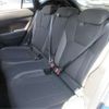 subaru impreza 2024 CFJ1673578 image 7