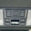 toyota noah 2024 CFJ1790812 image 8