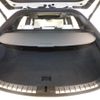 lexus rx 2025 CFJ0648576 image 12