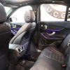 mercedes-benz c-class 2019 -MERCEDES-BENZ--Benz C Class 5AA-205078--WDD2050782R433943---MERCEDES-BENZ--Benz C Class 5AA-205078--WDD2050782R433943- image 4