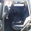 honda fit 2013 TE5252 image 6