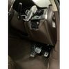audi a8 2015 CFJ1551217 image 14
