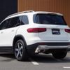 mercedes-benz glb-class 2020 CFJ1608641 image 15