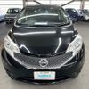 nissan note 2016 AF-E12-453153 image 2